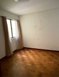 Cavenagh Lodge (D9), Apartment #629630921